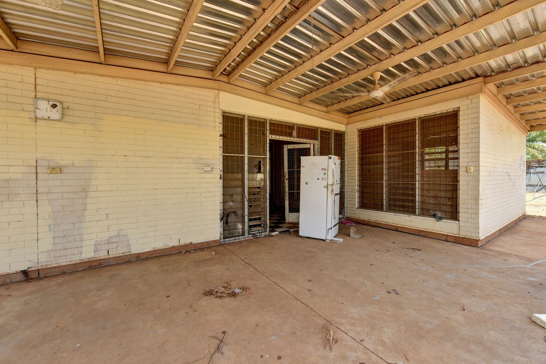 16 Shaw Street, Katherine South NT 0850, Katherine South - Thumbnail 6