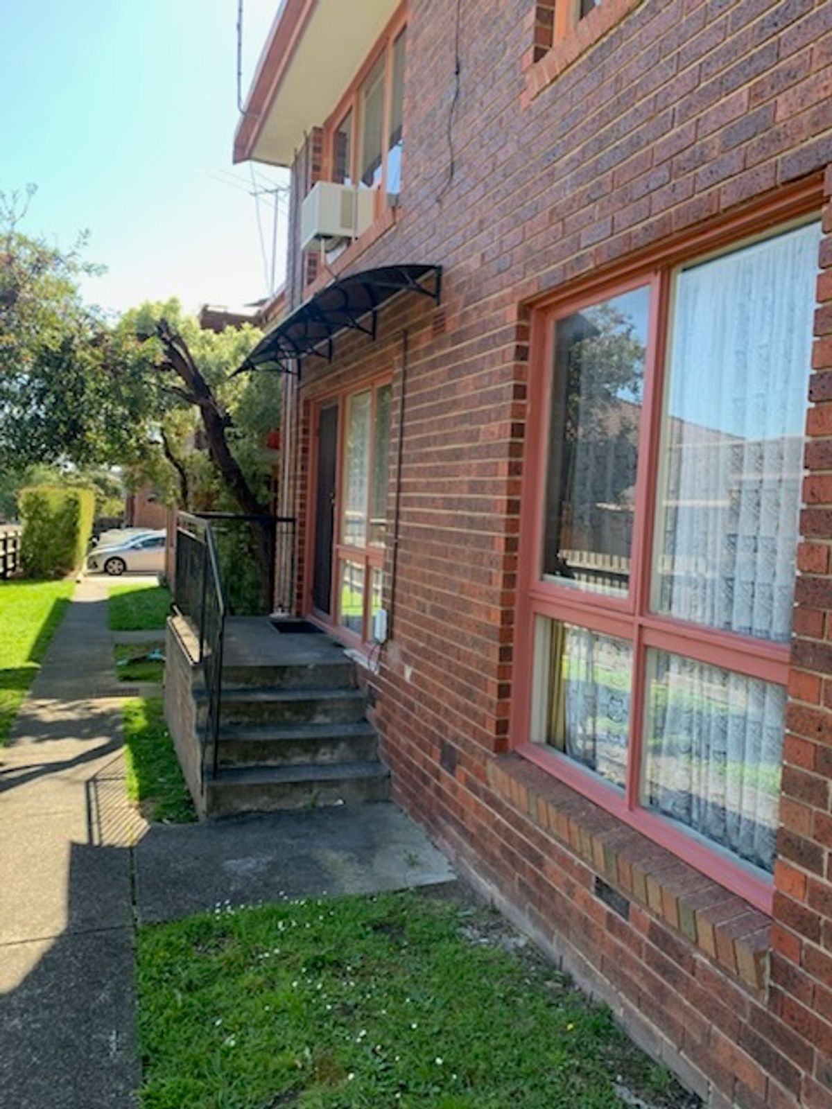 7/58 Potter Street, Dandenong VIC 3175, Dandenong - Thumbnail 3