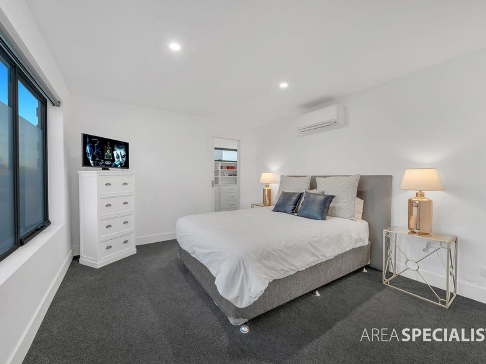 1/225 Thames Promenade, Chelsea Heights, VIC 3196, Chelsea Heights - Thumbnail 3