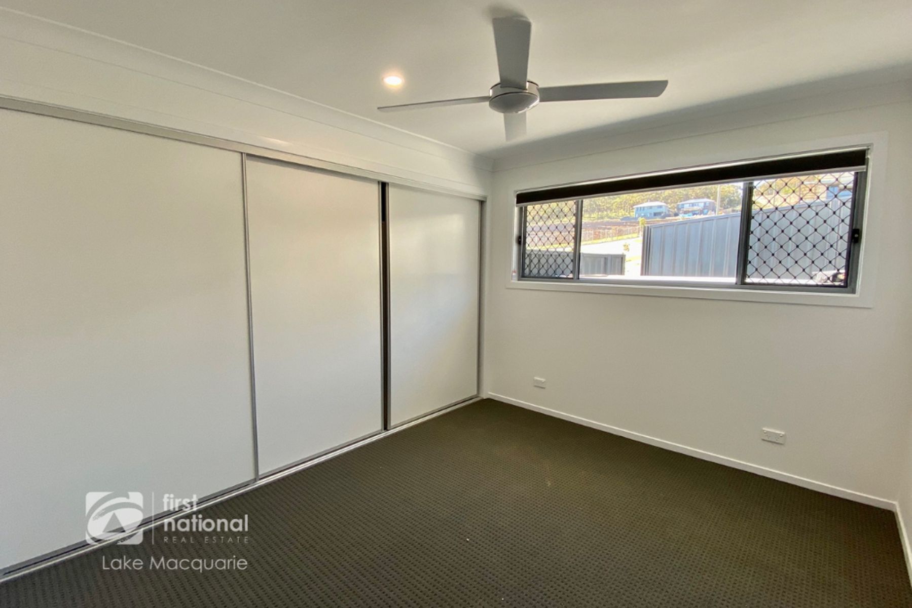 62 Butterworth Street, Cameron Park NSW 2285, Cameron Park - Thumbnail 4