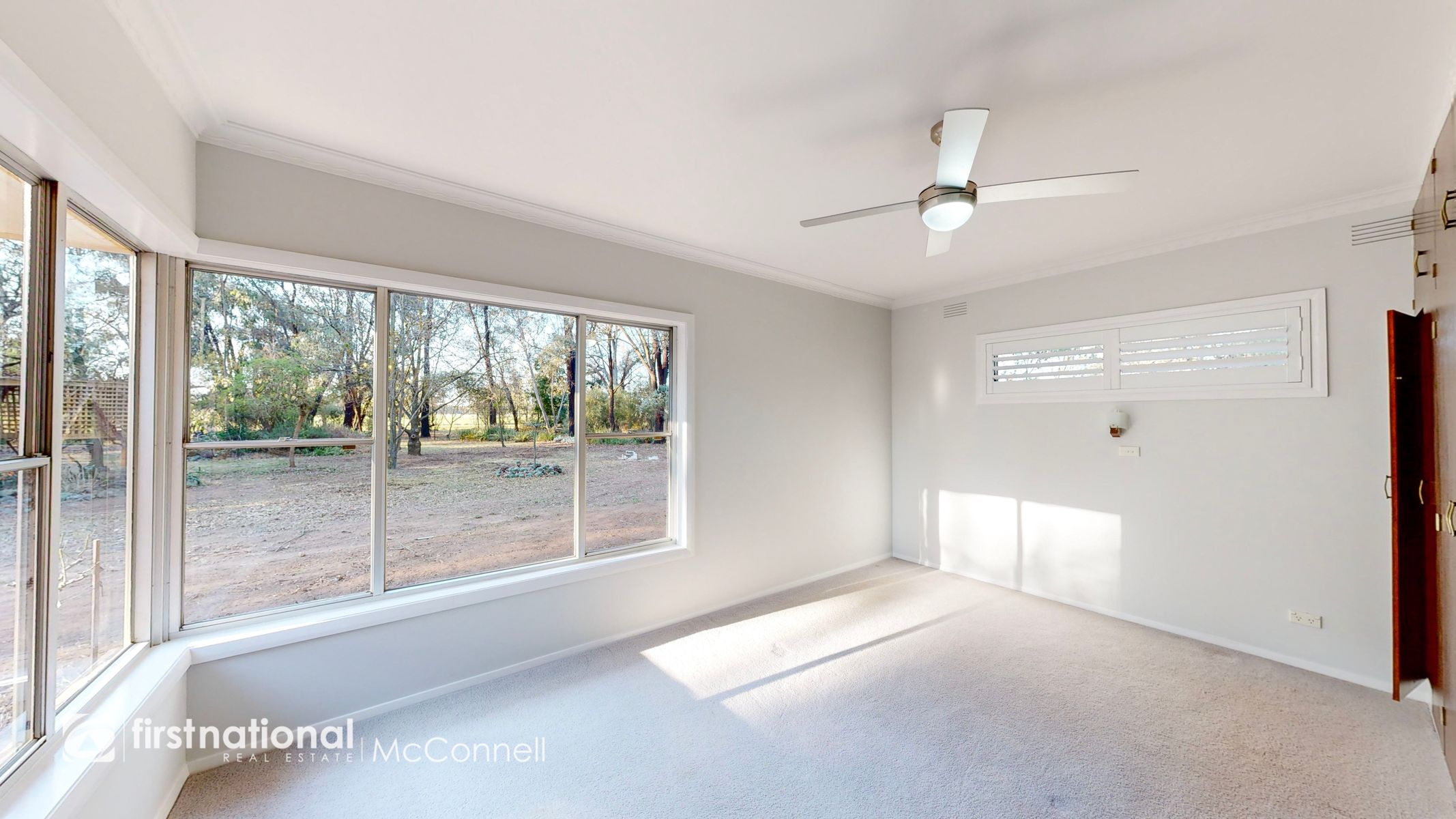 1165 Fenaughty Matterport Main House (10)