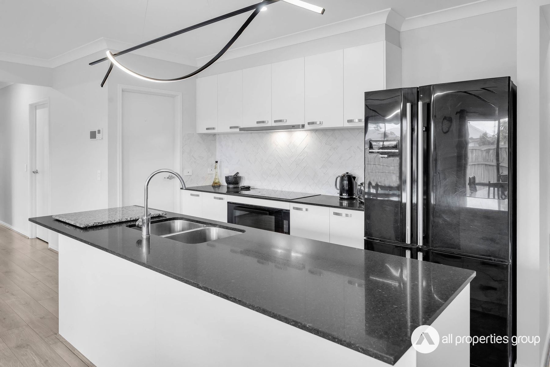 36 Girramay Street, Yarrabilba QLD 4207, Yarrabilba - Thumbnail 5
