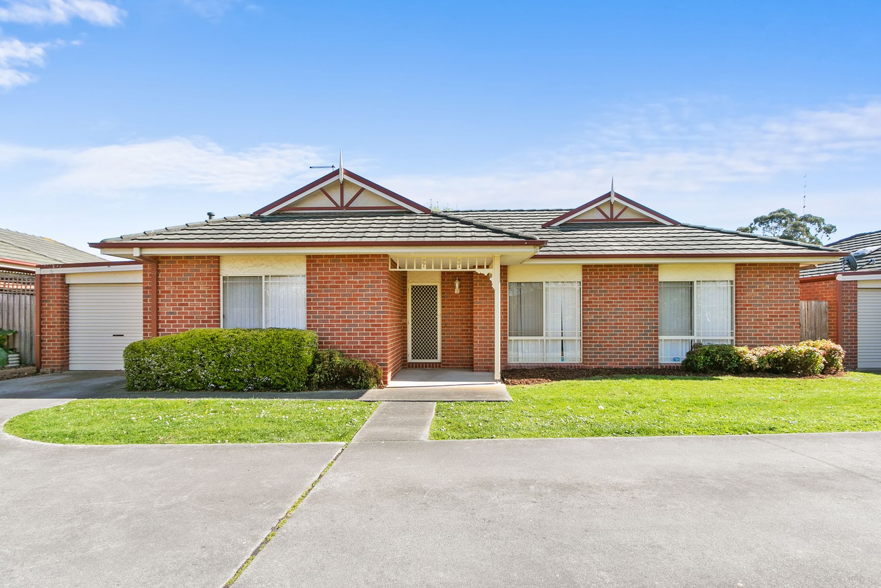 2/107 Kay Street, Traralgon, VIC 3844, Traralgon - Thumbnail 2