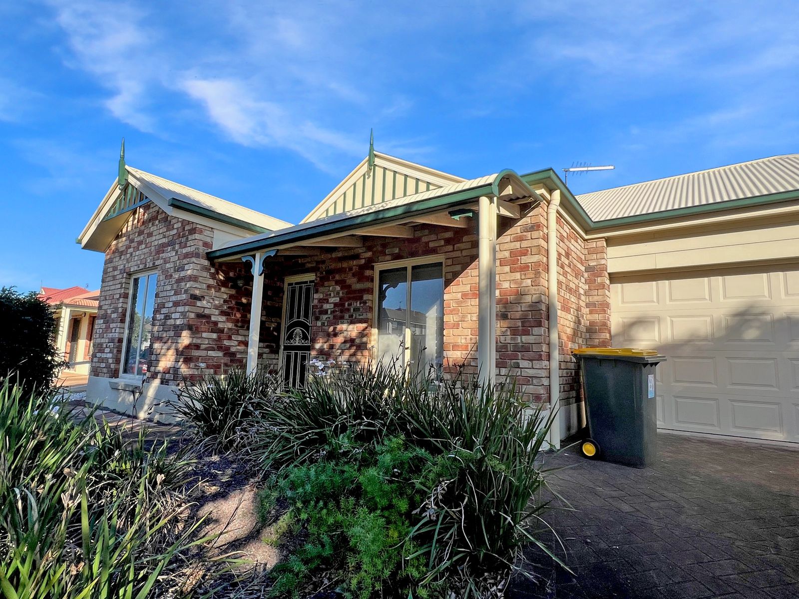 36 Windermere Way, Sippy Downs QLD 4556