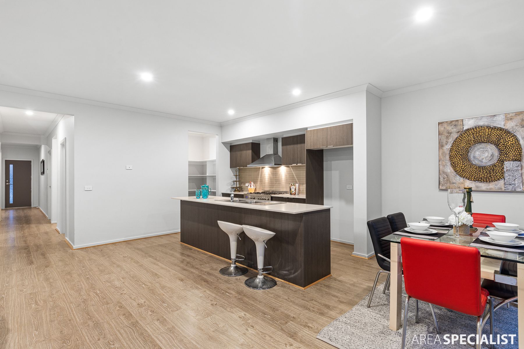 5 Forum Way, Point Cook, VIC 3030, Point Cook - Thumbnail 8