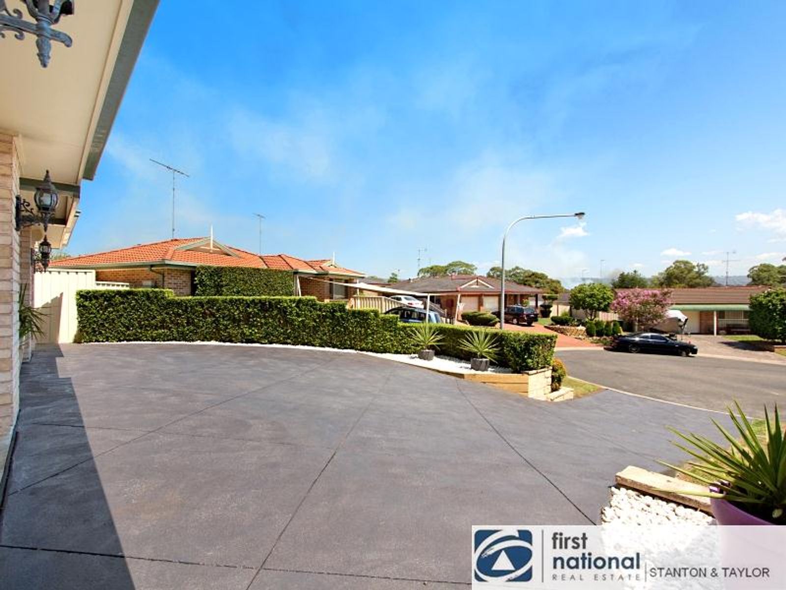 14 Pritchard Place, Glenmore Park - Thumbnail 4