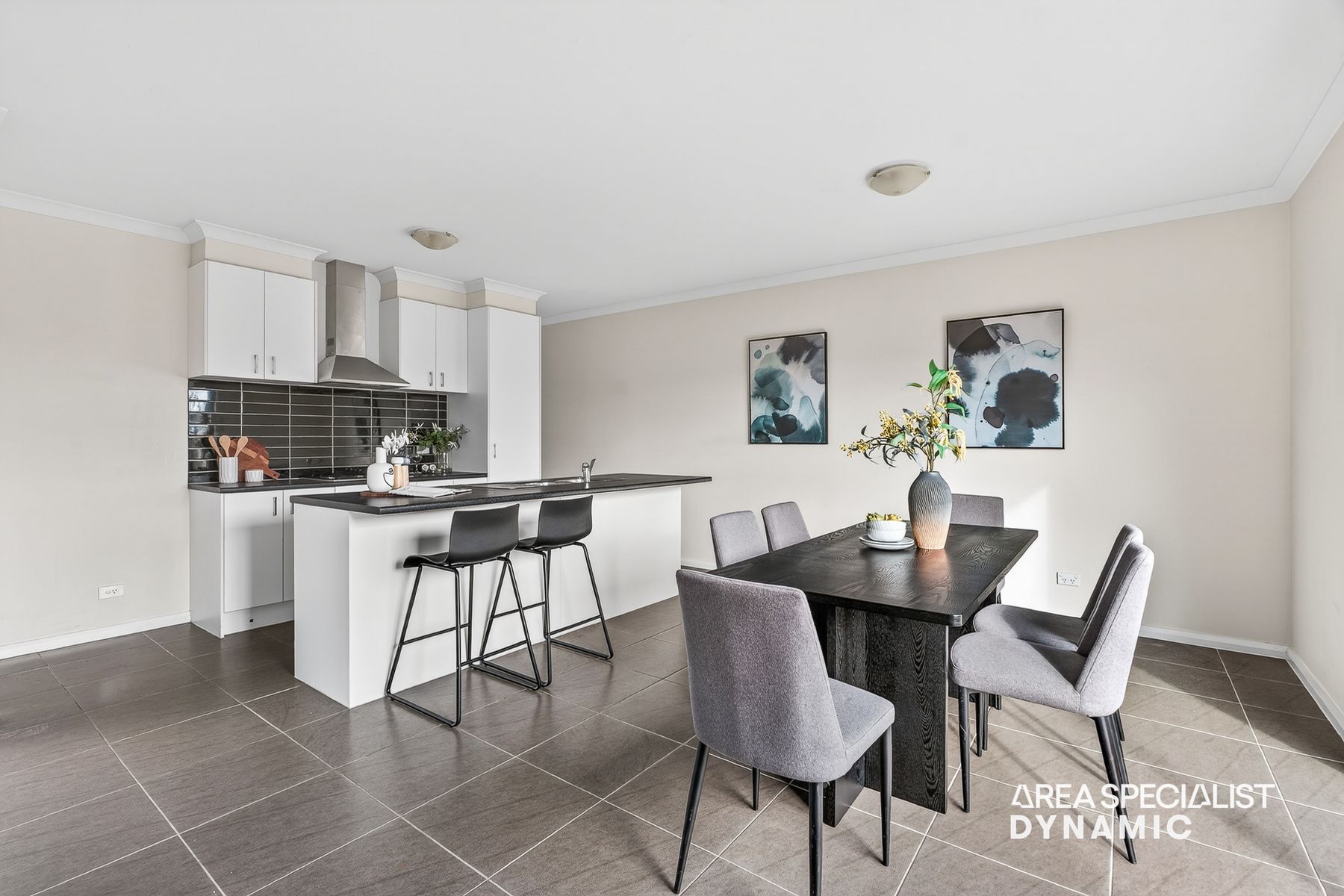 79 Anniversary Avenue, Wyndham Vale, Wyndham Vale - Thumbnail 5