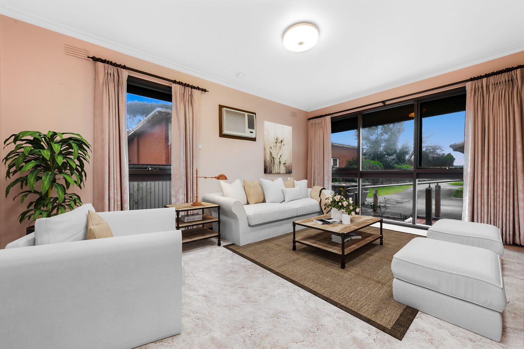 4/1 The Crescent, Springvale, VIC 3171, Springvale - Thumbnail 3