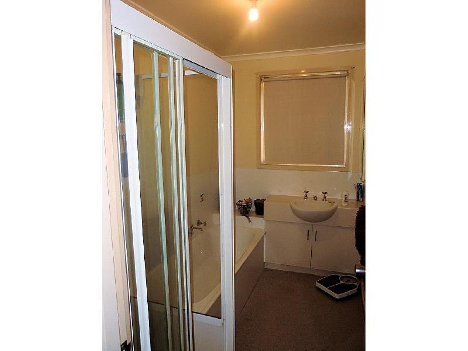 14 Ulmarra Place, Mildura - Thumbnail 7