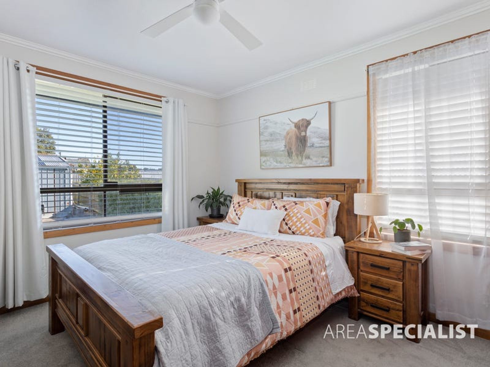 23 Bena Road, Korumburra, VIC 3950, Korumburra - Thumbnail 7