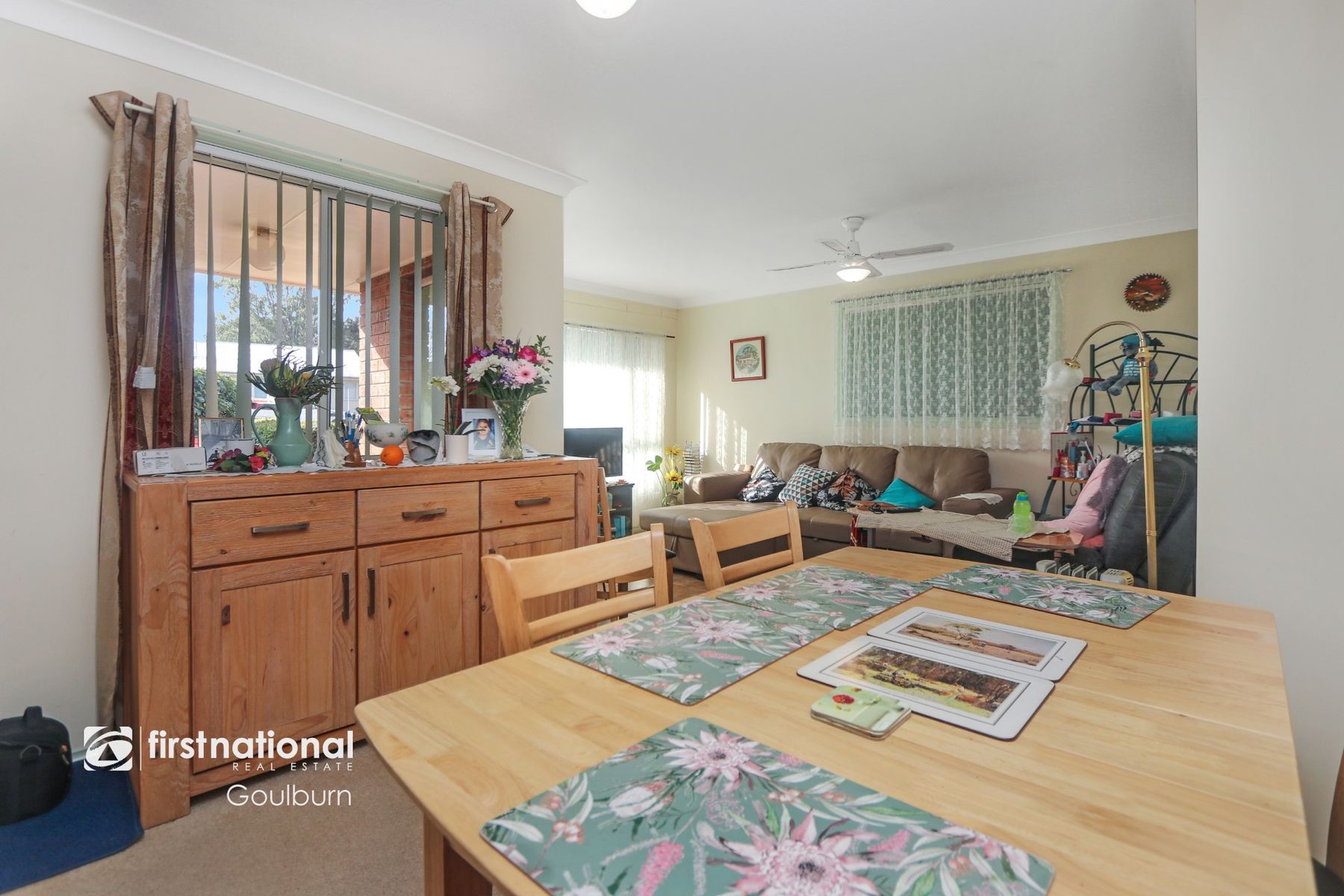 38 Jacqua Avenue, Goulburn NSW 2580, Goulburn - Thumbnail 7