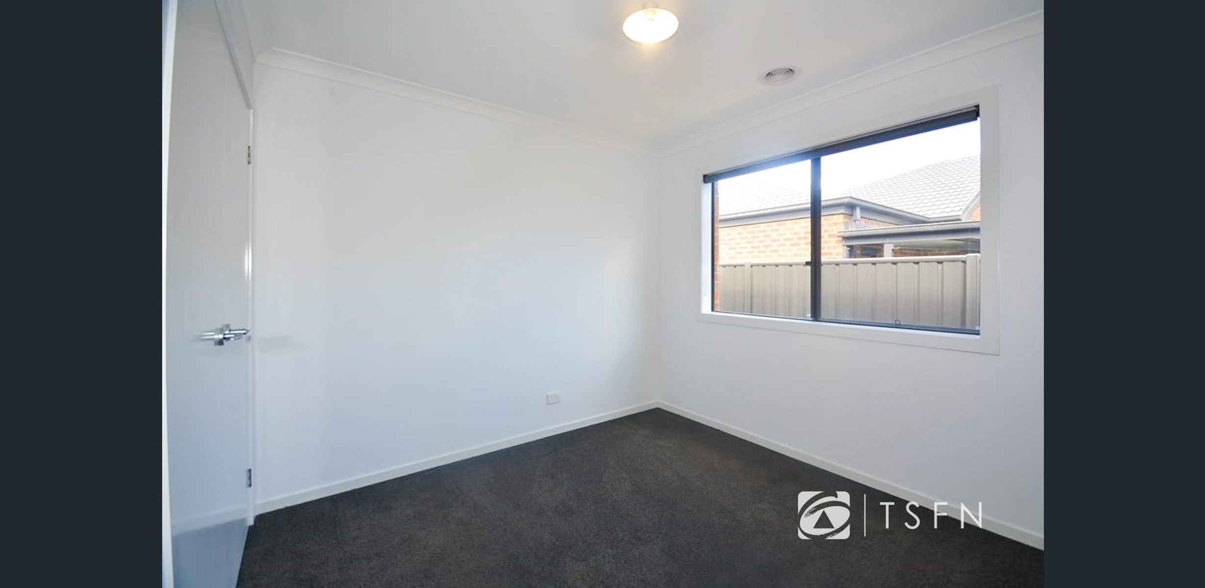23 Bolitho Terrace, Maiden Gully VIC 3551, Maiden Gully - Thumbnail 6