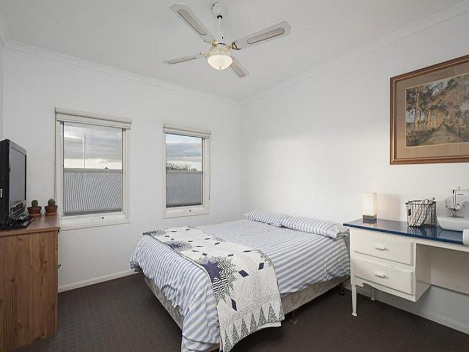21/162 Stockmans Way, Kensington - Thumbnail 4