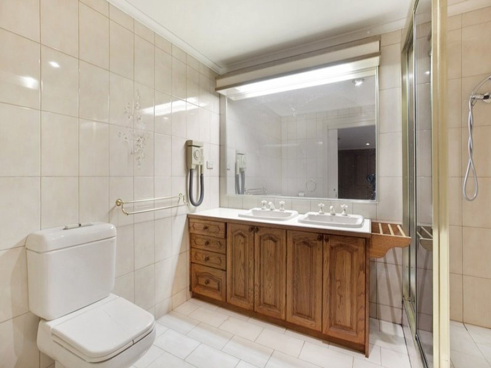 8 Marion Court, Keysborough, VIC 3173, Keysborough - Thumbnail 5