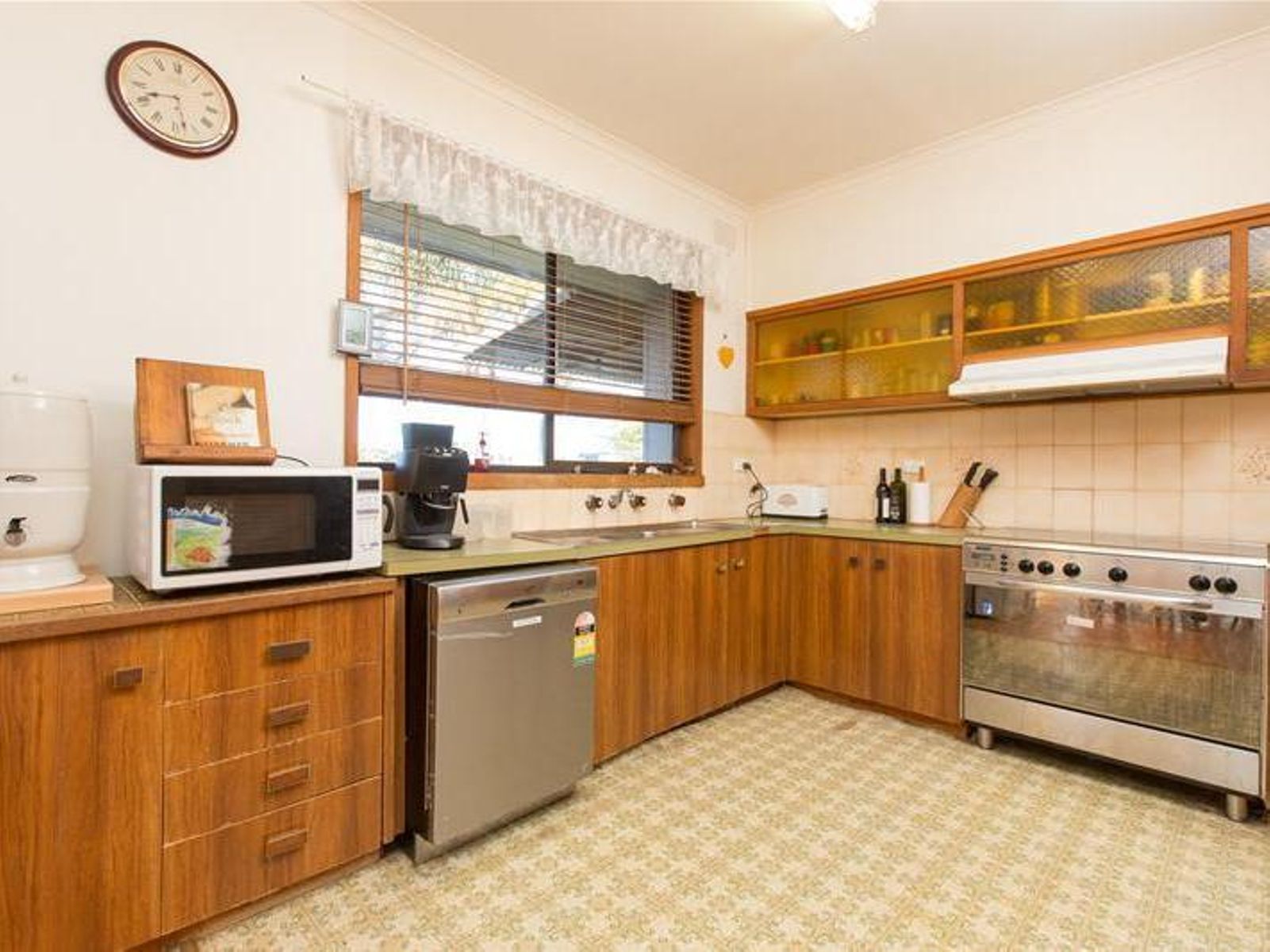 58 Hollins Road, Red Cliffs - Thumbnail 3