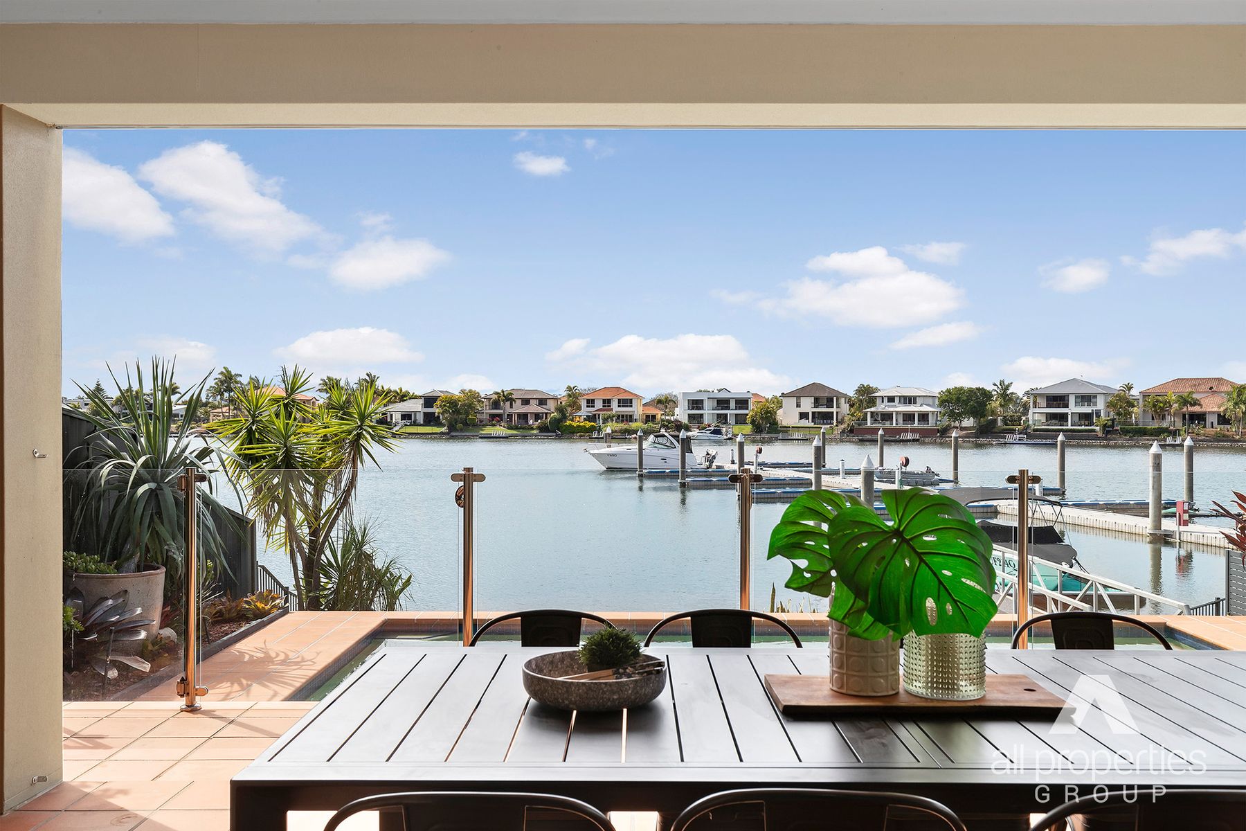 515 Oyster Cove Promenade, Helensvale QLD 4212, Helensvale - Thumbnail 2