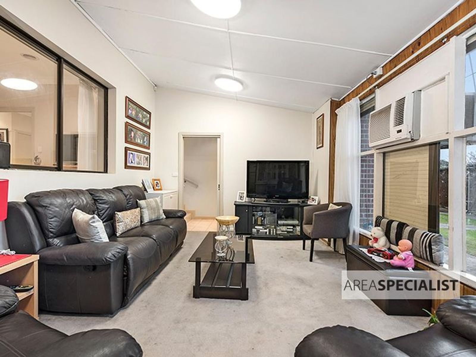 84 Railway Parade, Dandenong, VIC 3175, Dandenong - Thumbnail 3