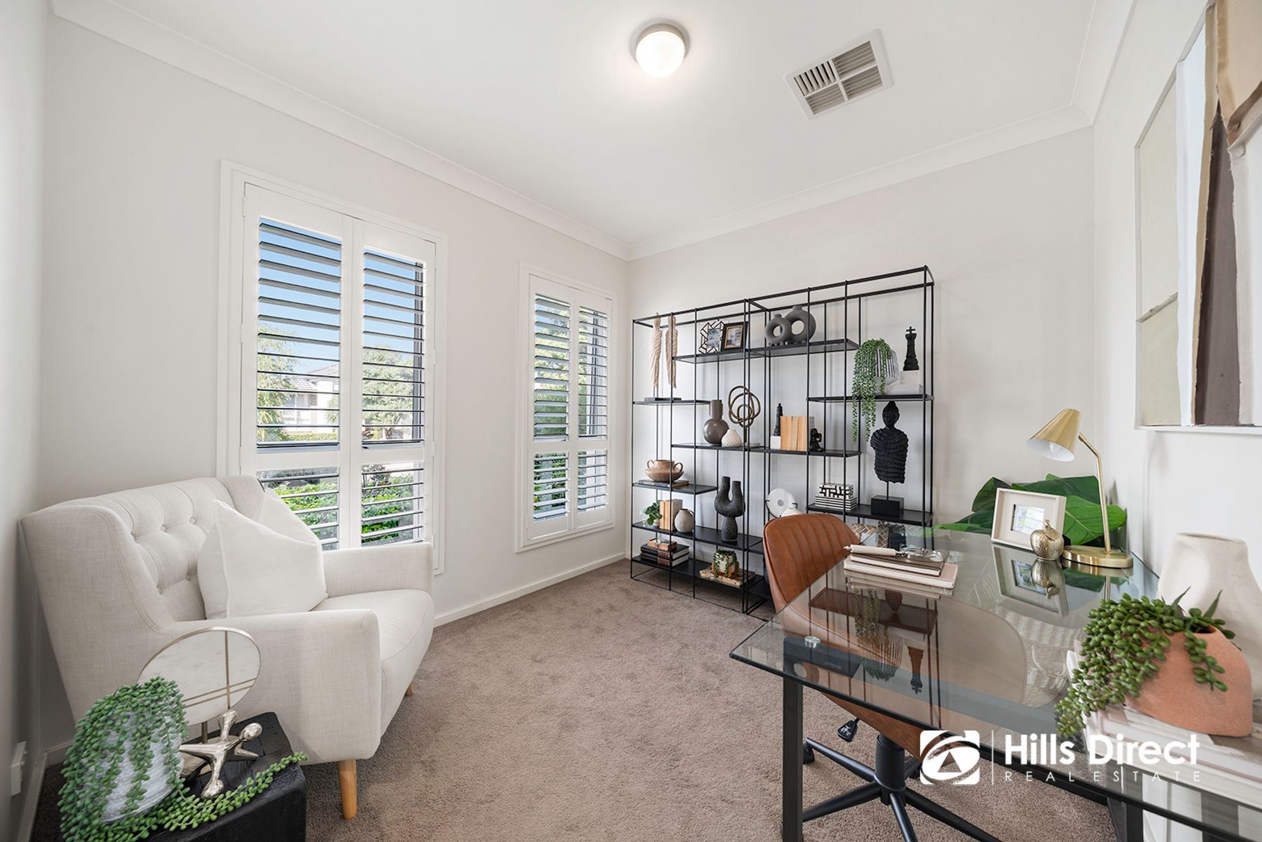 40 Lodore Street, The Ponds NSW 2769, The Ponds - Thumbnail 8