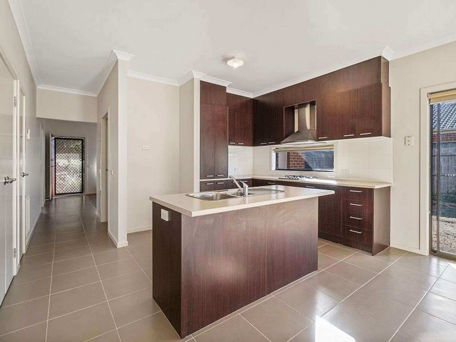 64 Tilley Drive, Maddingley, VIC 3340, Maddingley - Thumbnail 5