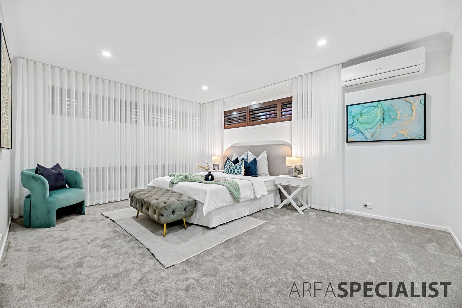 111 Lyndhurst Boulevard, Lyndhurst, Lyndhurst - Thumbnail 3