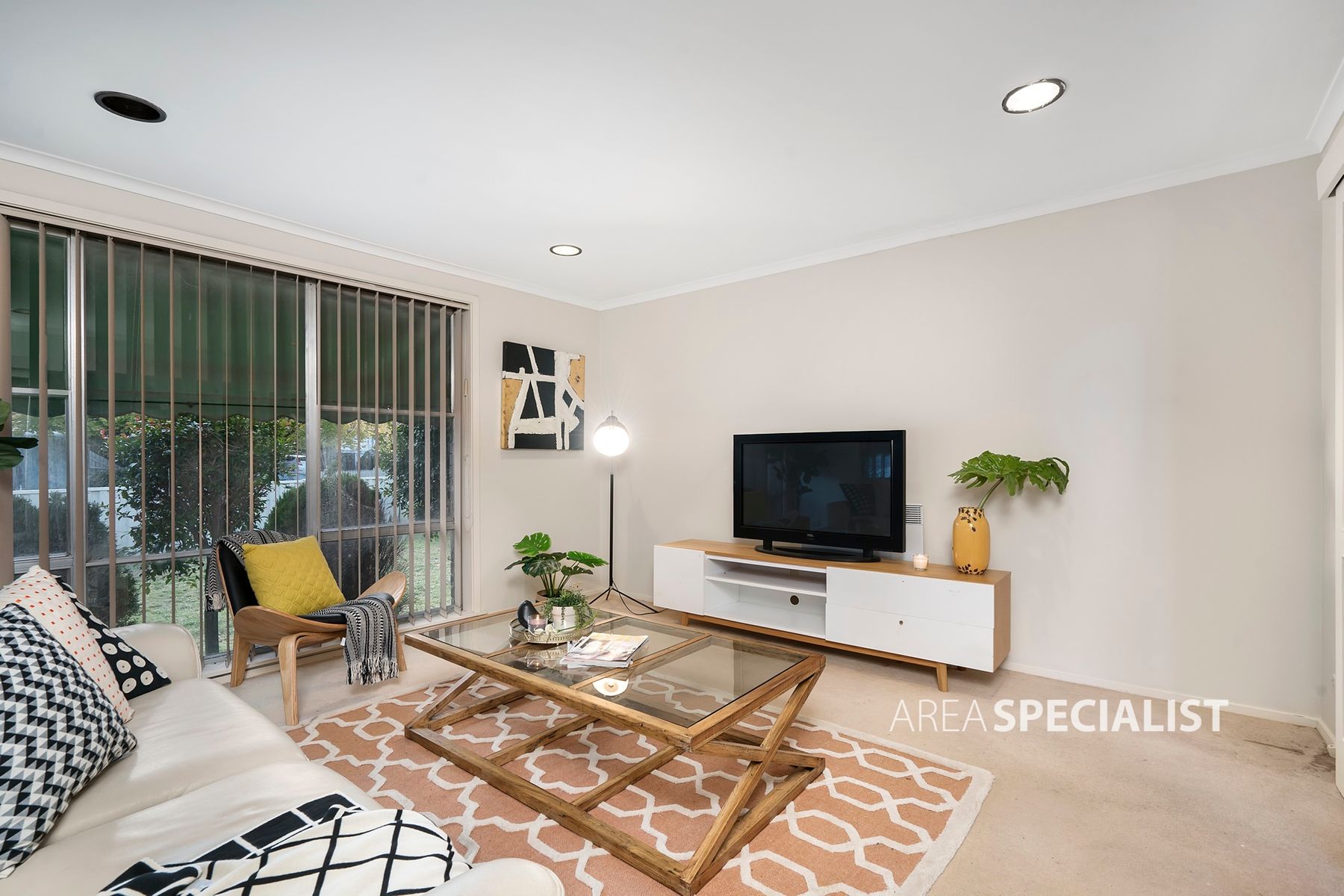 203 Cheltenham Road, Keysborough, VIC 3173, Keysborough - Thumbnail 4