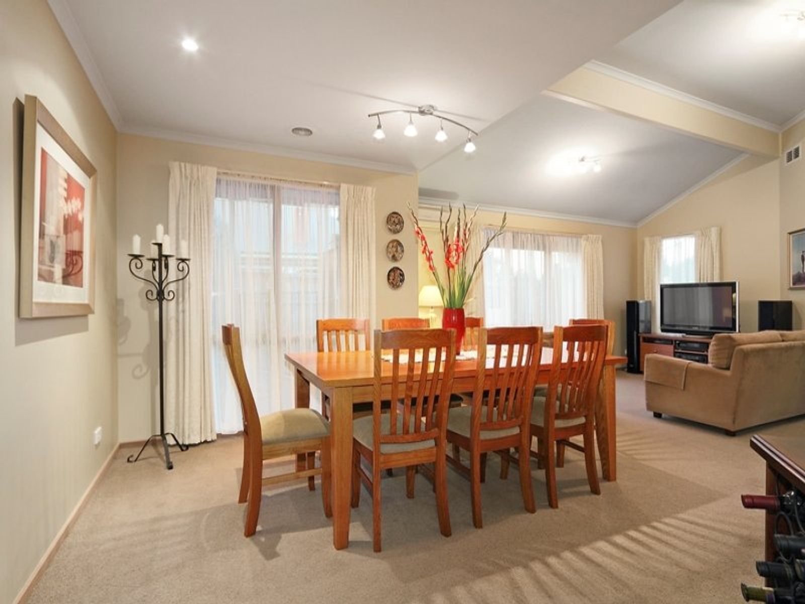 6 Joelle Court, Aspendale Gardens, VIC 3195, Aspendale Gardens - Thumbnail 4