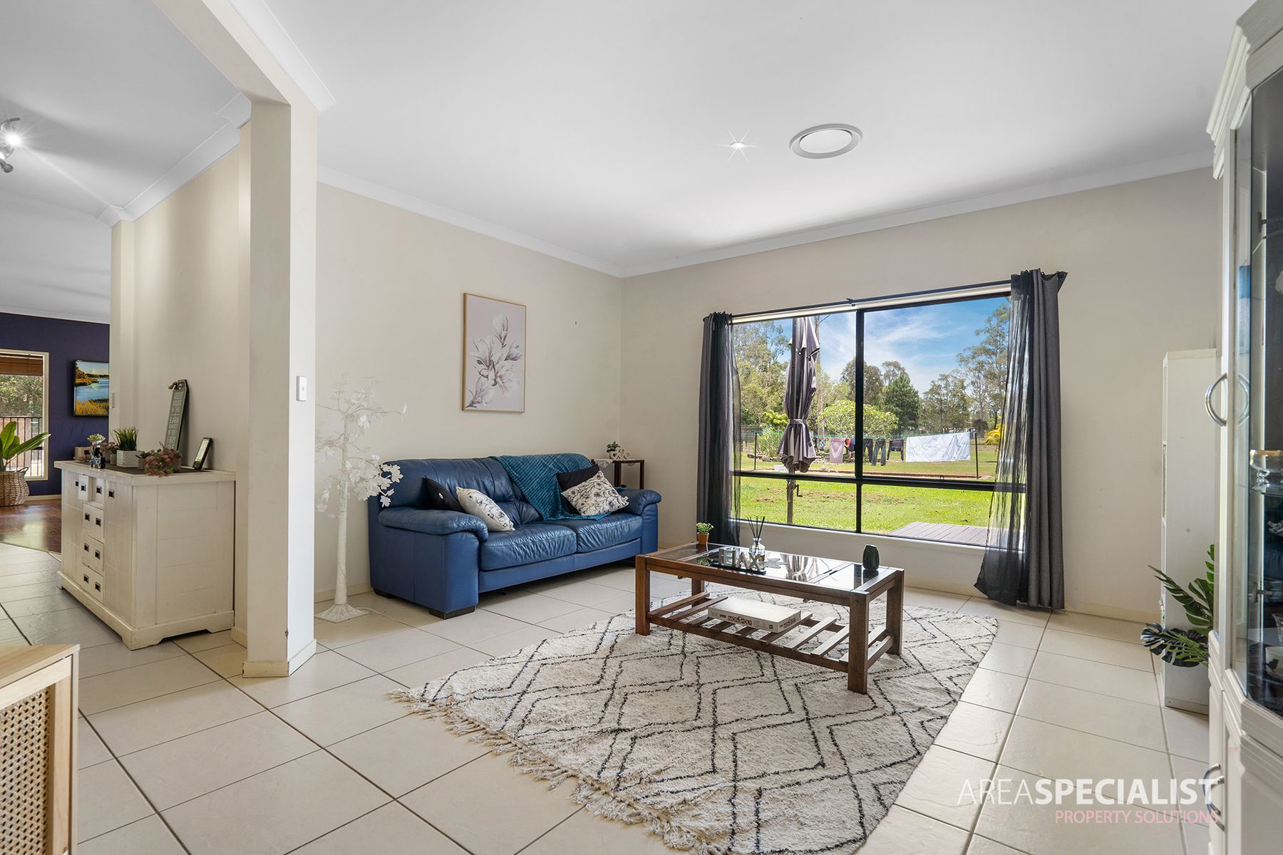 25 Ageston Road, Alberton, QLD 4207, Alberton - Thumbnail 6