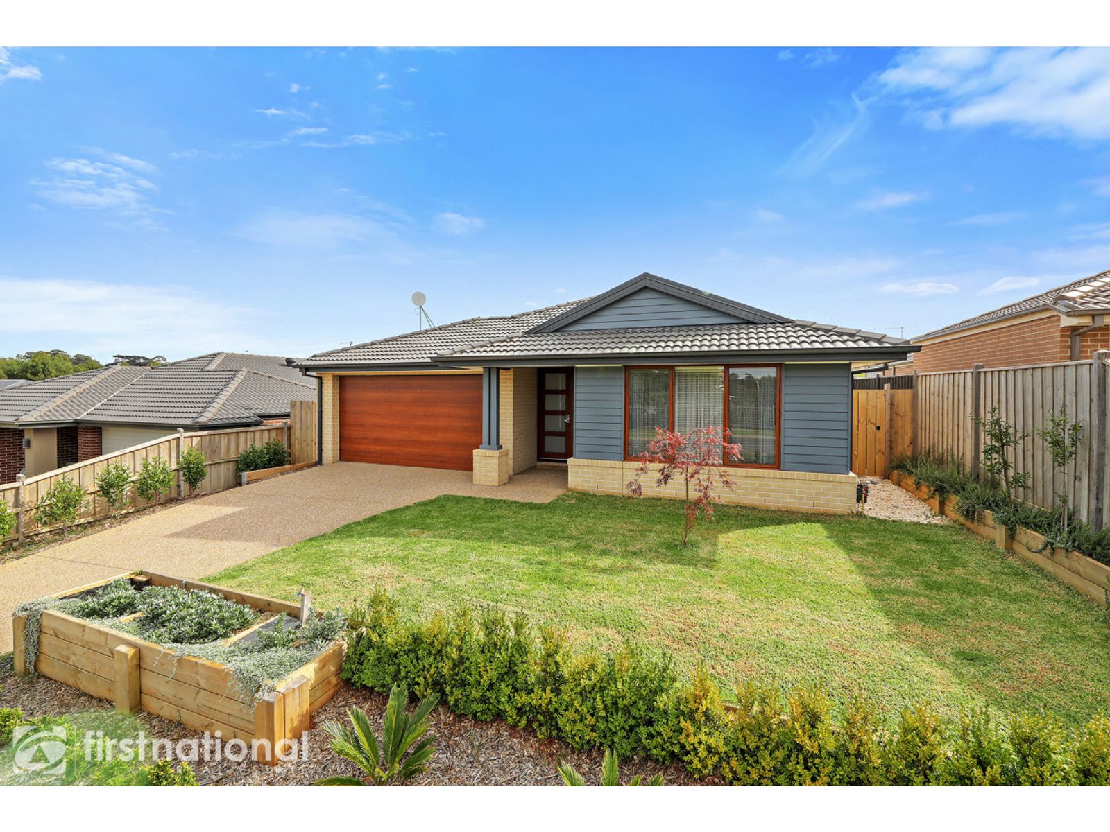 271 Sutton Street, Warragul, VIC 3820