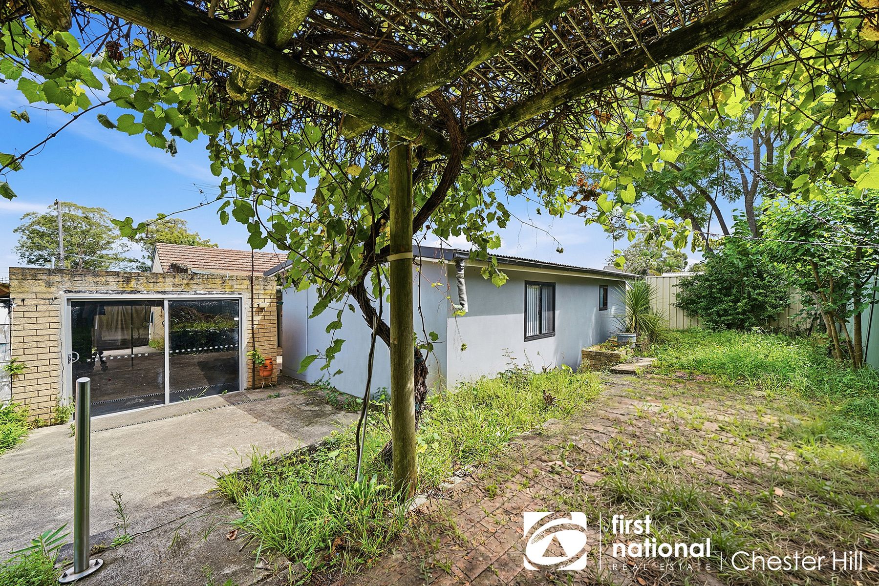 61 Ian Crescent, Chester Hill NSW 2162, Chester Hill - Thumbnail 6