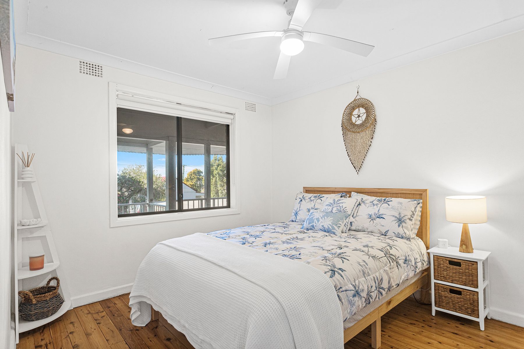 13/10 Kiandra Rd, Woonona NSW 2517, Woonona - Thumbnail 3