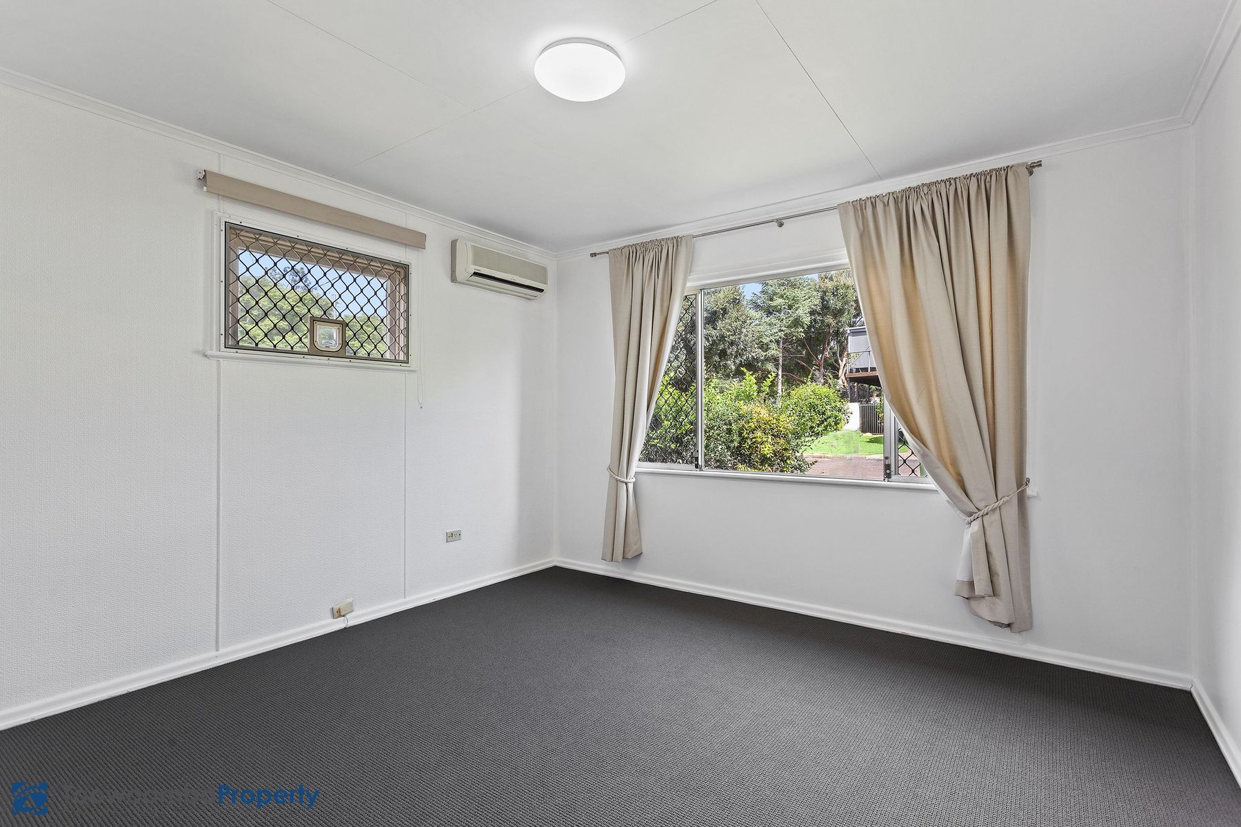 1 Harris Street, Harristown QLD 4350, Harristown - Thumbnail 4