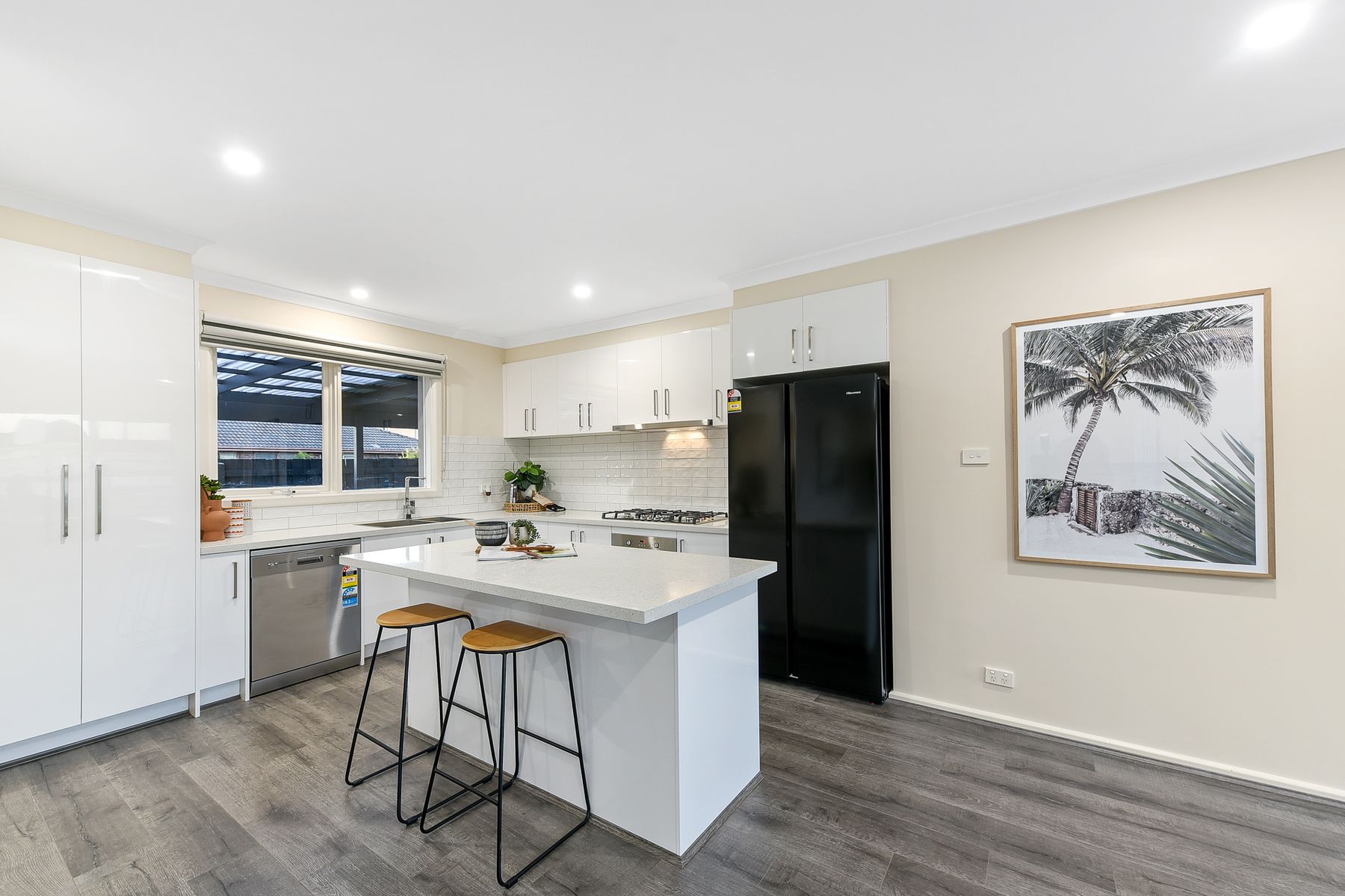7 Lodge Street, Noble Park, VIC 3174, Noble Park - Thumbnail 4