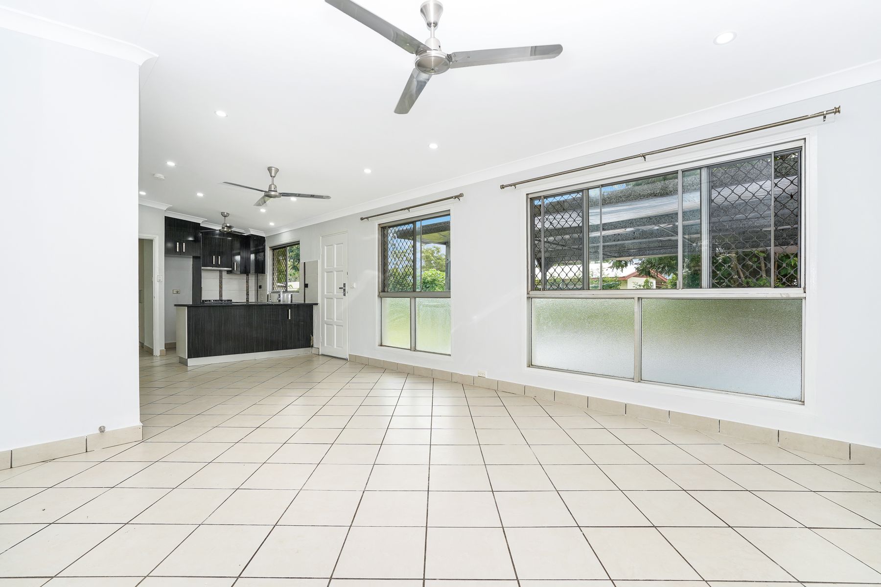 39 Strele Crescent, Wanguri NT 0810, Wanguri - Thumbnail 6