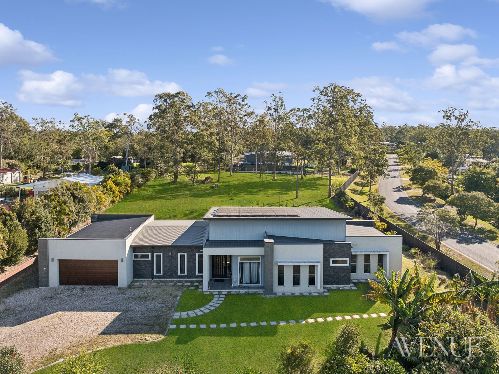 373-383 Equestrian Drive, New Beith QLD 4124, New Beith - Image 1