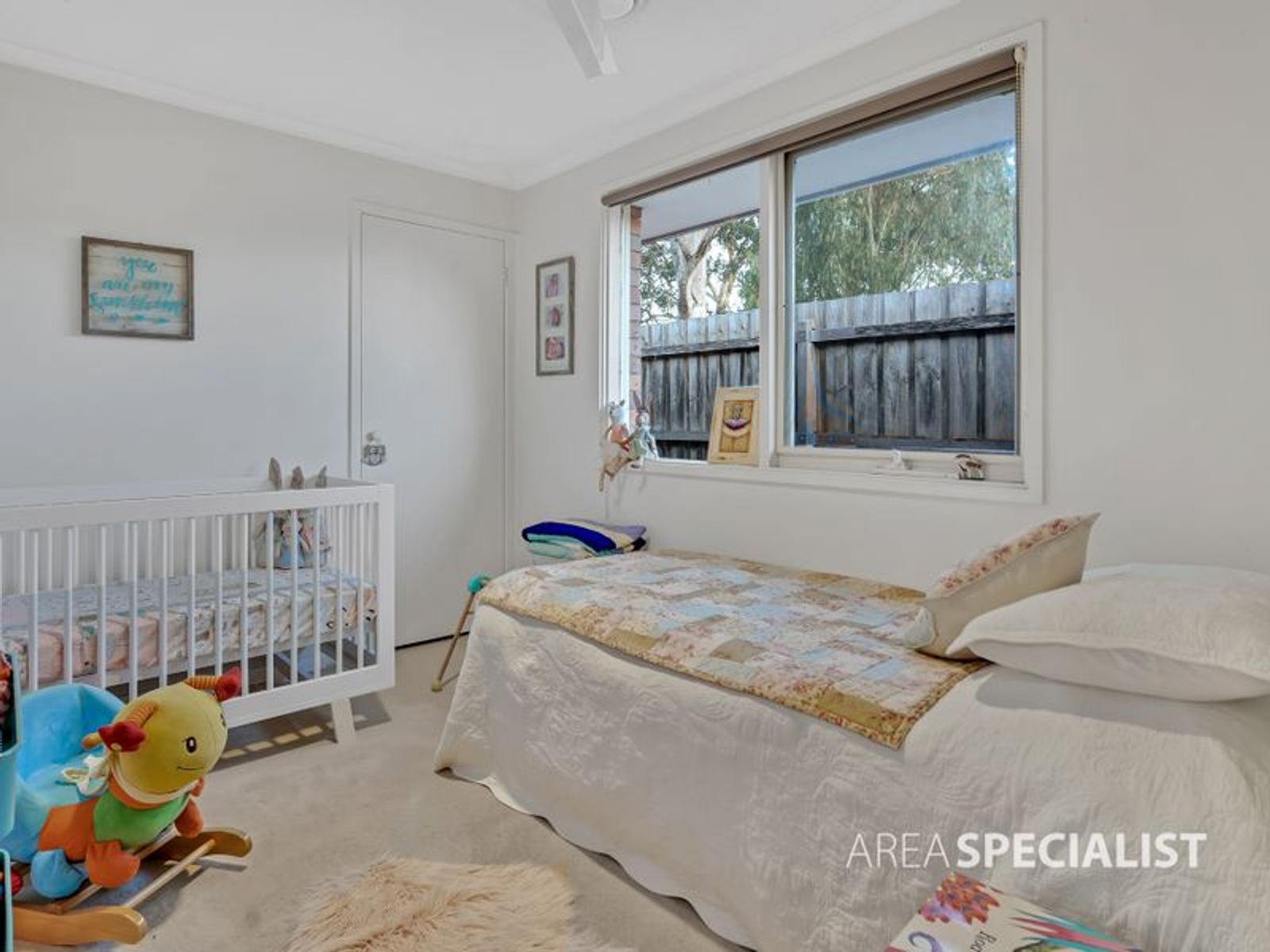3 Bass Court, Cranbourne North, VIC 3977, Cranbourne North - Thumbnail 8
