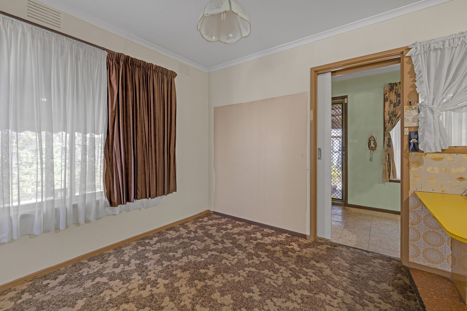 66 Masons Lane, Bacchus Marsh VIC 3340, Bacchus Marsh - Thumbnail 5