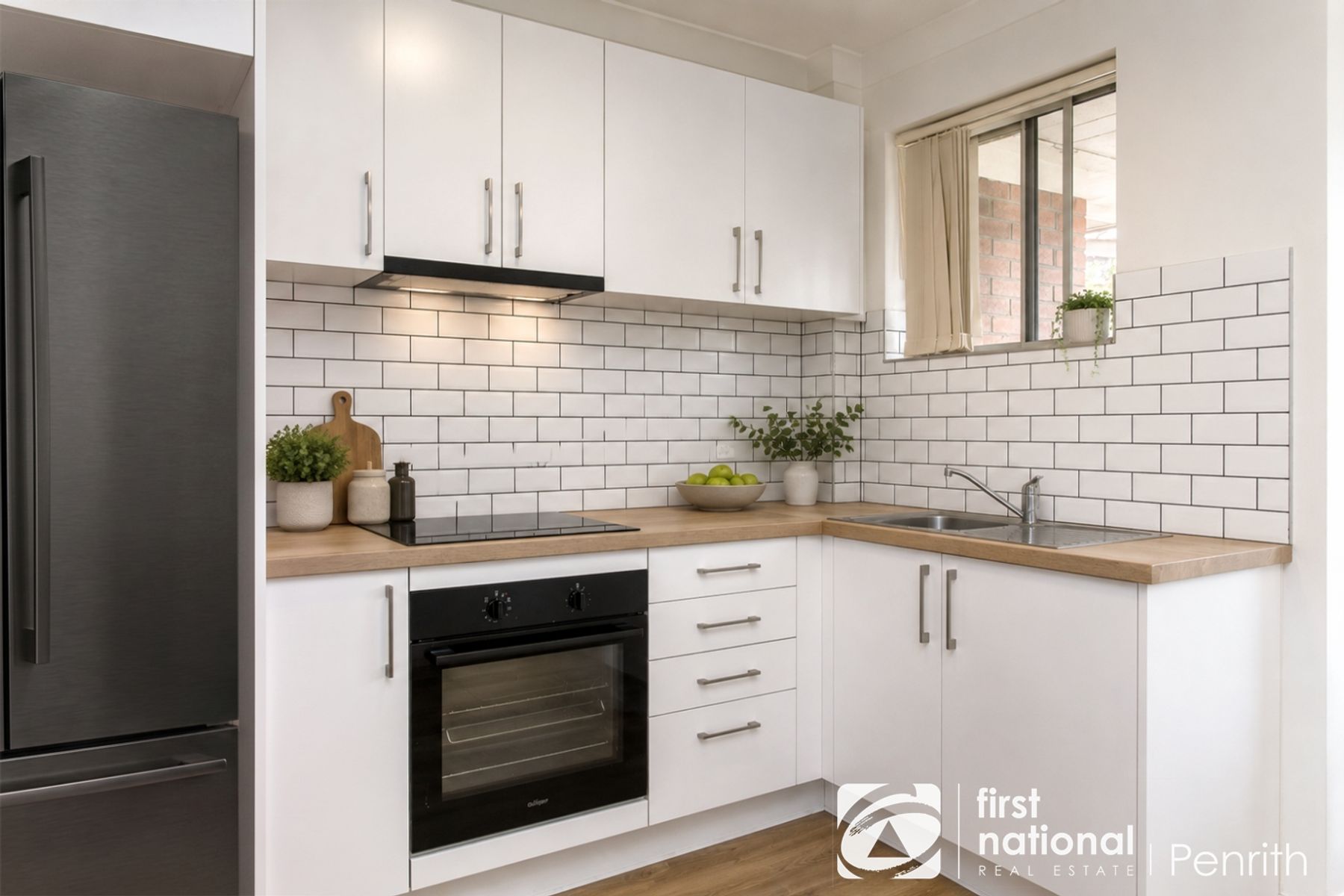 6/5 lemongrove road, Penrith NSW 2750, Penrith - Thumbnail 3