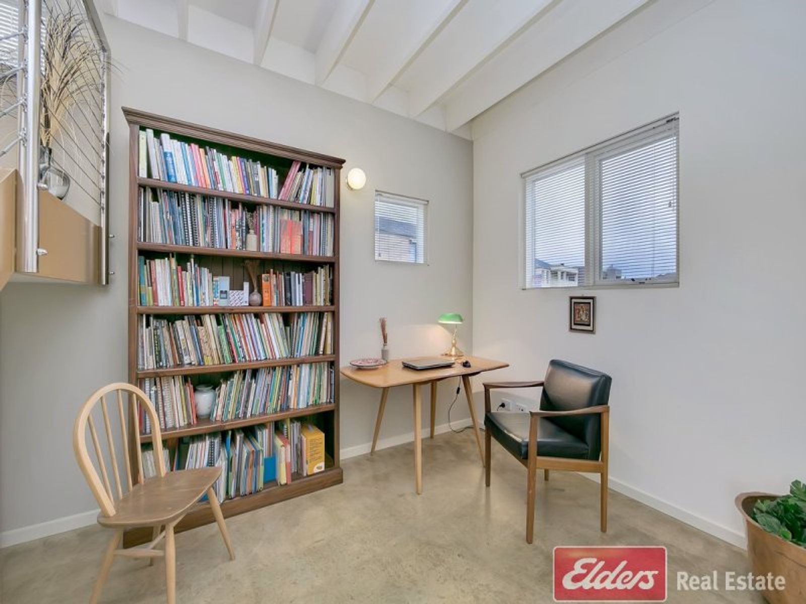 1 Anguilla Court, Mawson Lakes, SA 5095, Mawson Lakes - Thumbnail 3