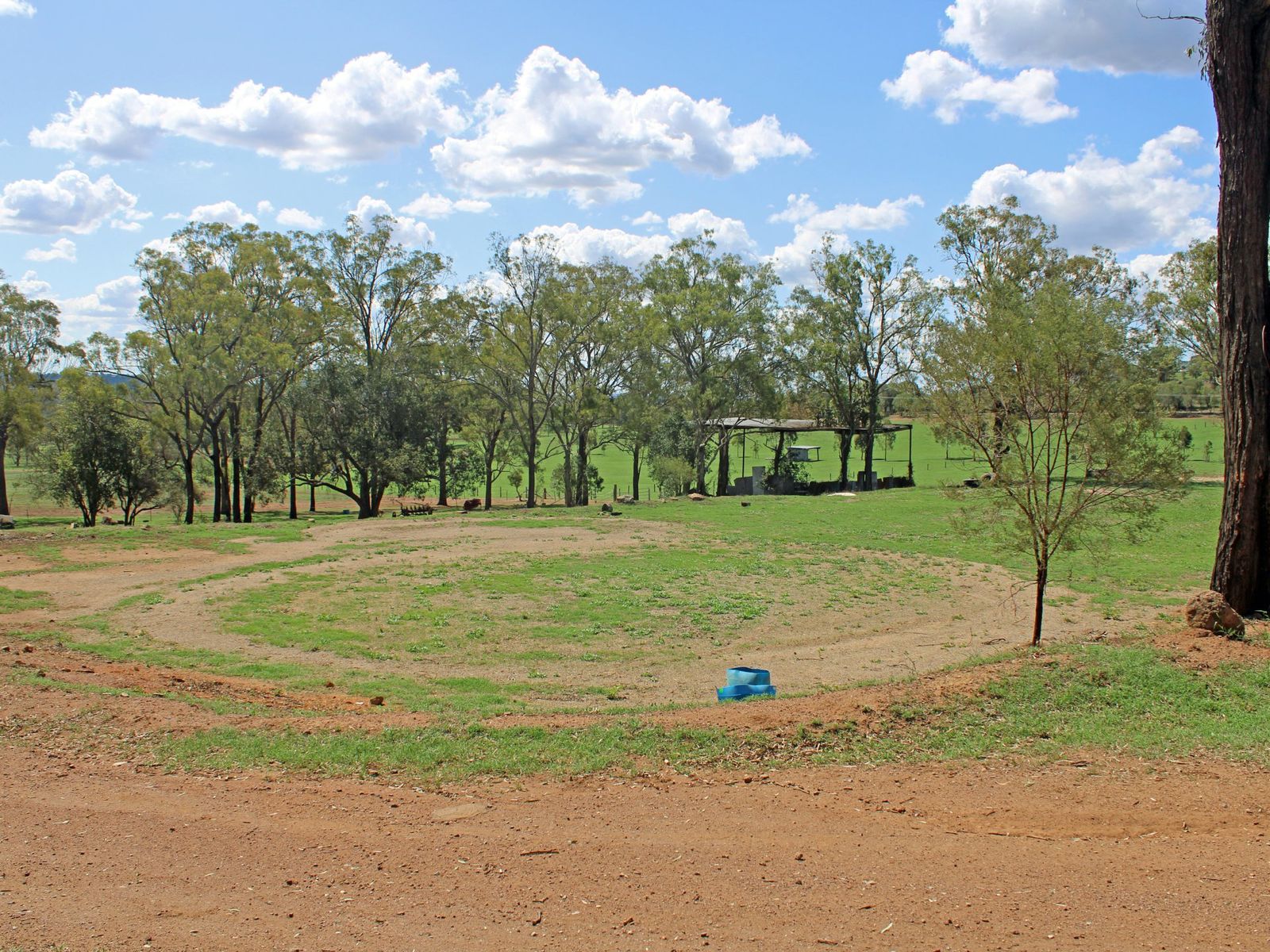 316 Mardon Road, Rosenthal Heights - Thumbnail 8