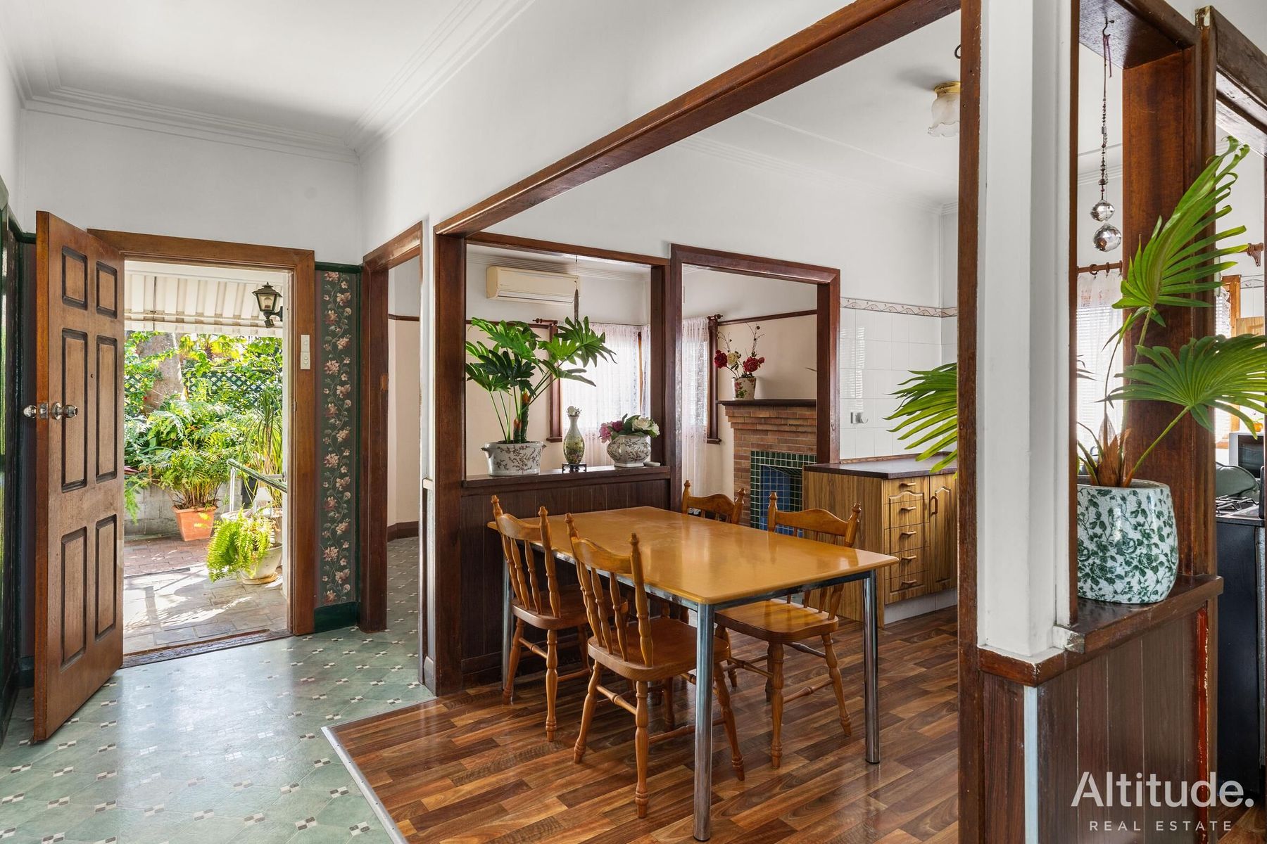 16 George Street, Belmont, NSW 2280, Belmont - Thumbnail 5