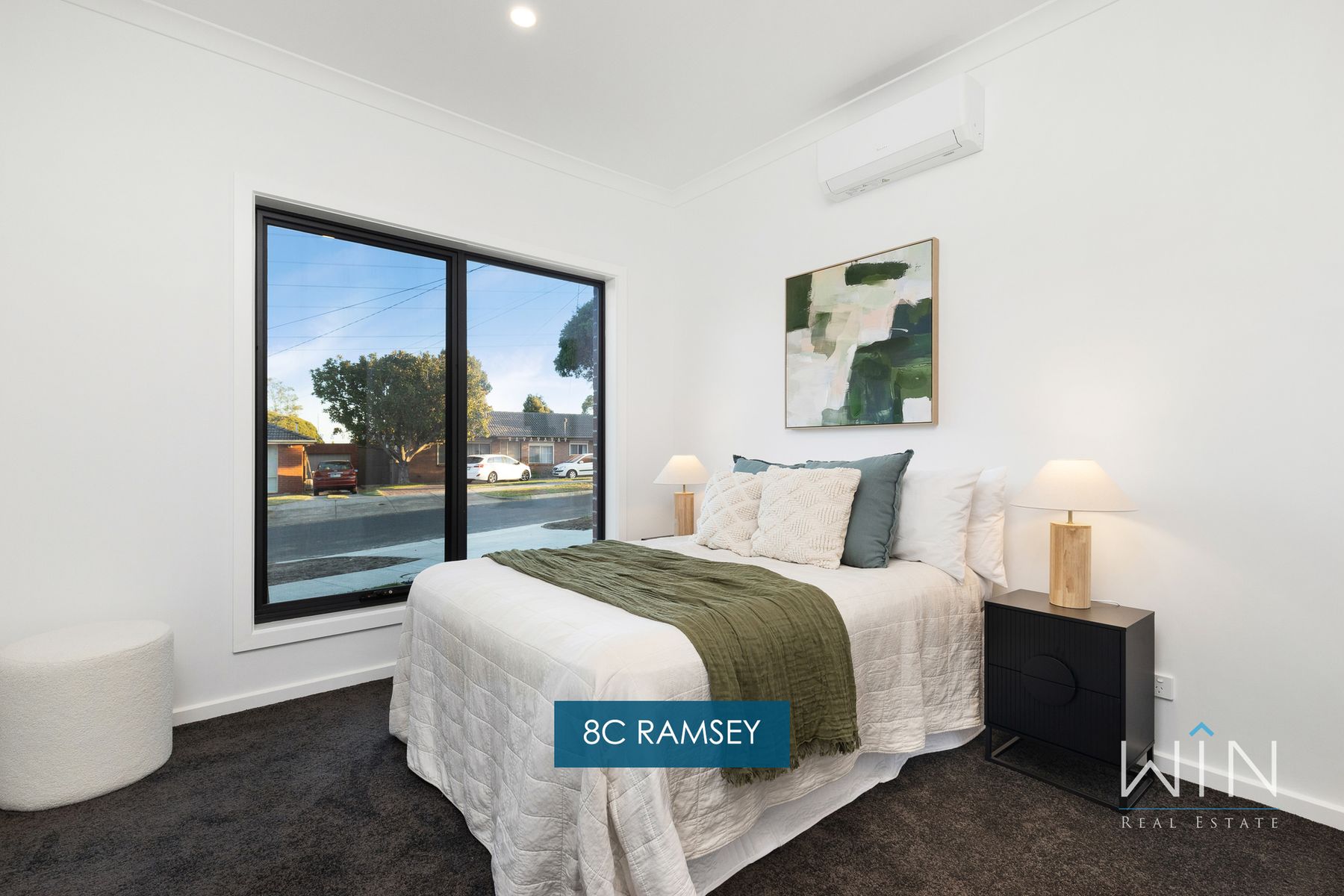 8C Ramsey Court, Mulgrave, VIC 3170, Mulgrave - Thumbnail 7