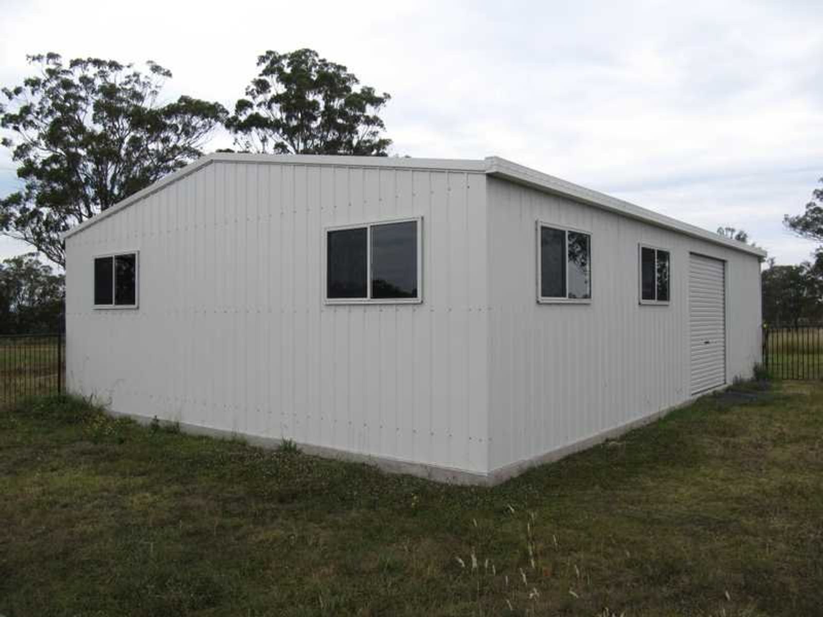 211 Bourkes Road, Loch Lomond, QLD 4370, Loch Lomond - Thumbnail 6