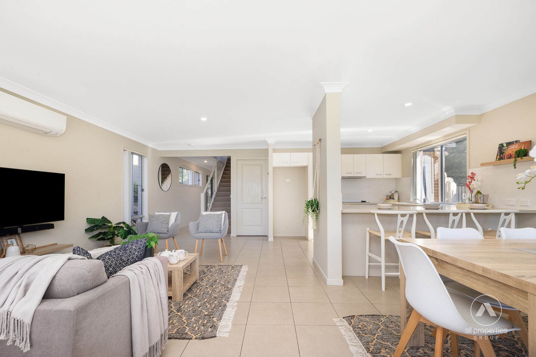 13 Nickel Street, Pimpama QLD 4209, Pimpama - Thumbnail 7