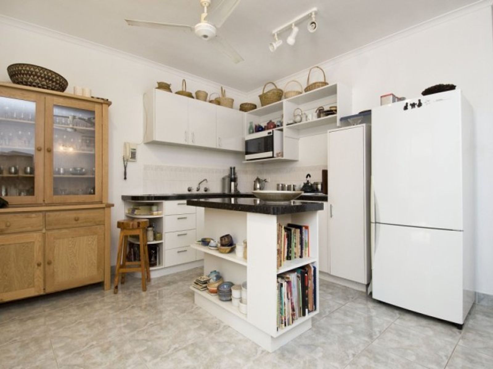 2/10 Gotham Street, Leanyer NT 0812, Leanyer - Thumbnail 5