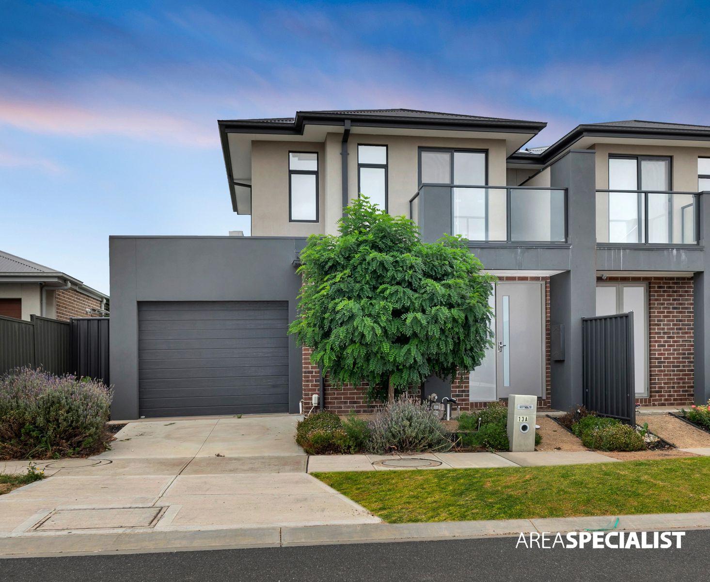 13a Glasswing Street, Tarneit, VIC 3029