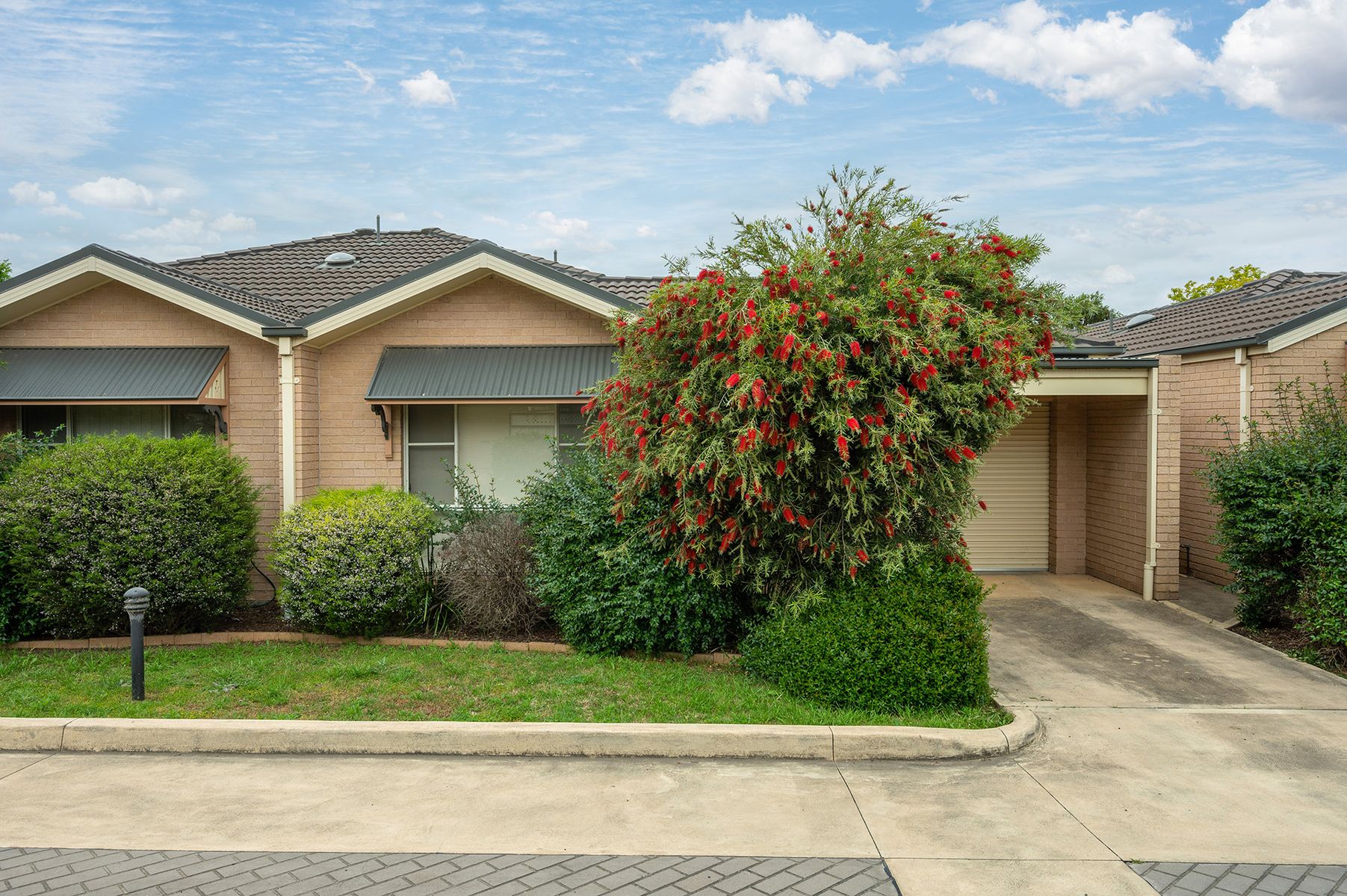 2/23A Cox Street, Mudgee NSW 2850 - Image 1