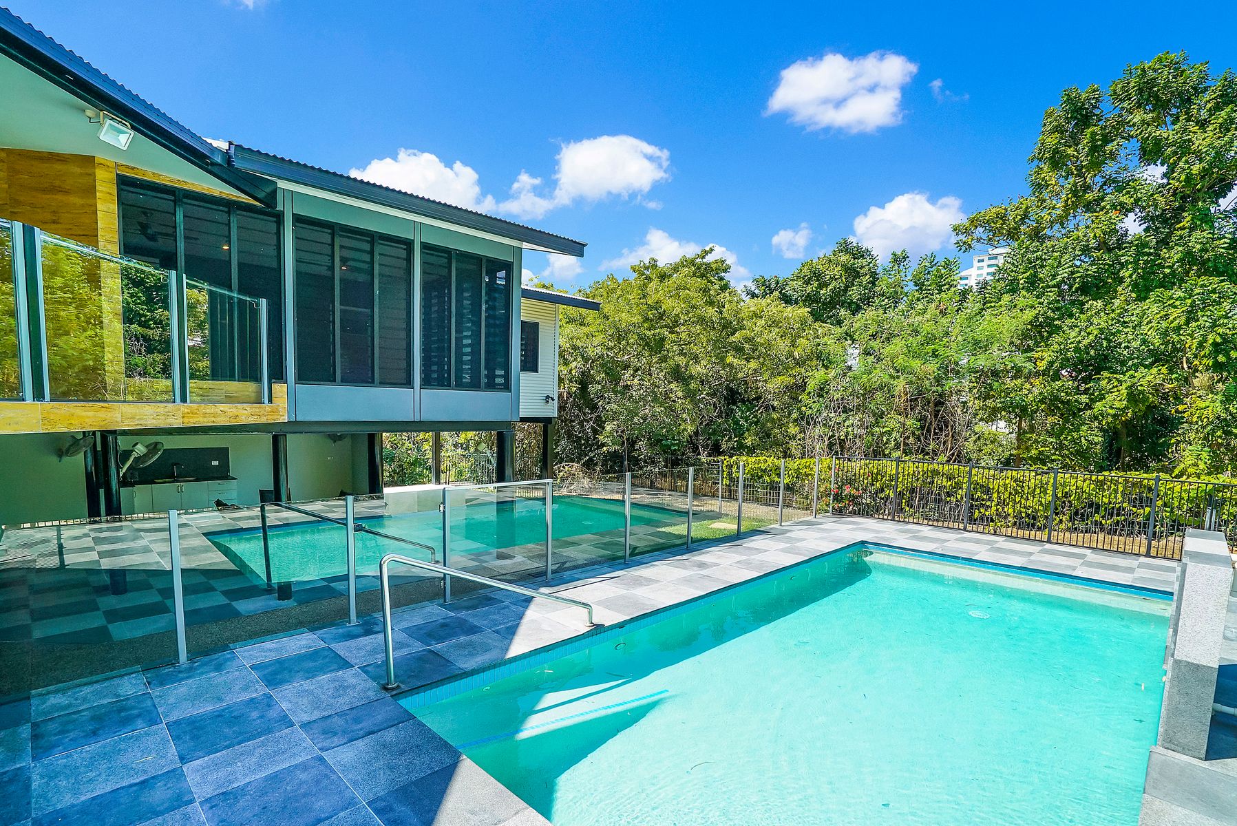 26 Packard Street, Larrakeyah, NT 0820, Larrakeyah - Thumbnail 2