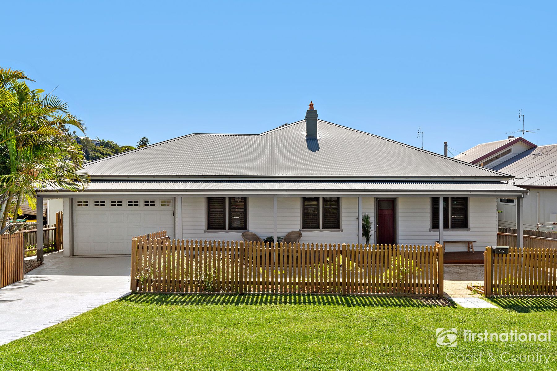 27 Barney Street, Kiama NSW 2533