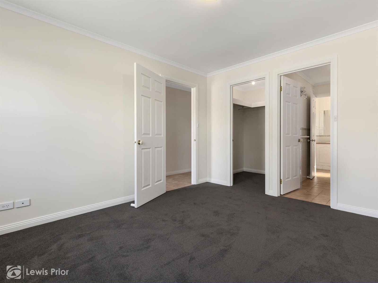 4A Lincoln Avenue, Warradale SA 5046, Warradale - Thumbnail 7