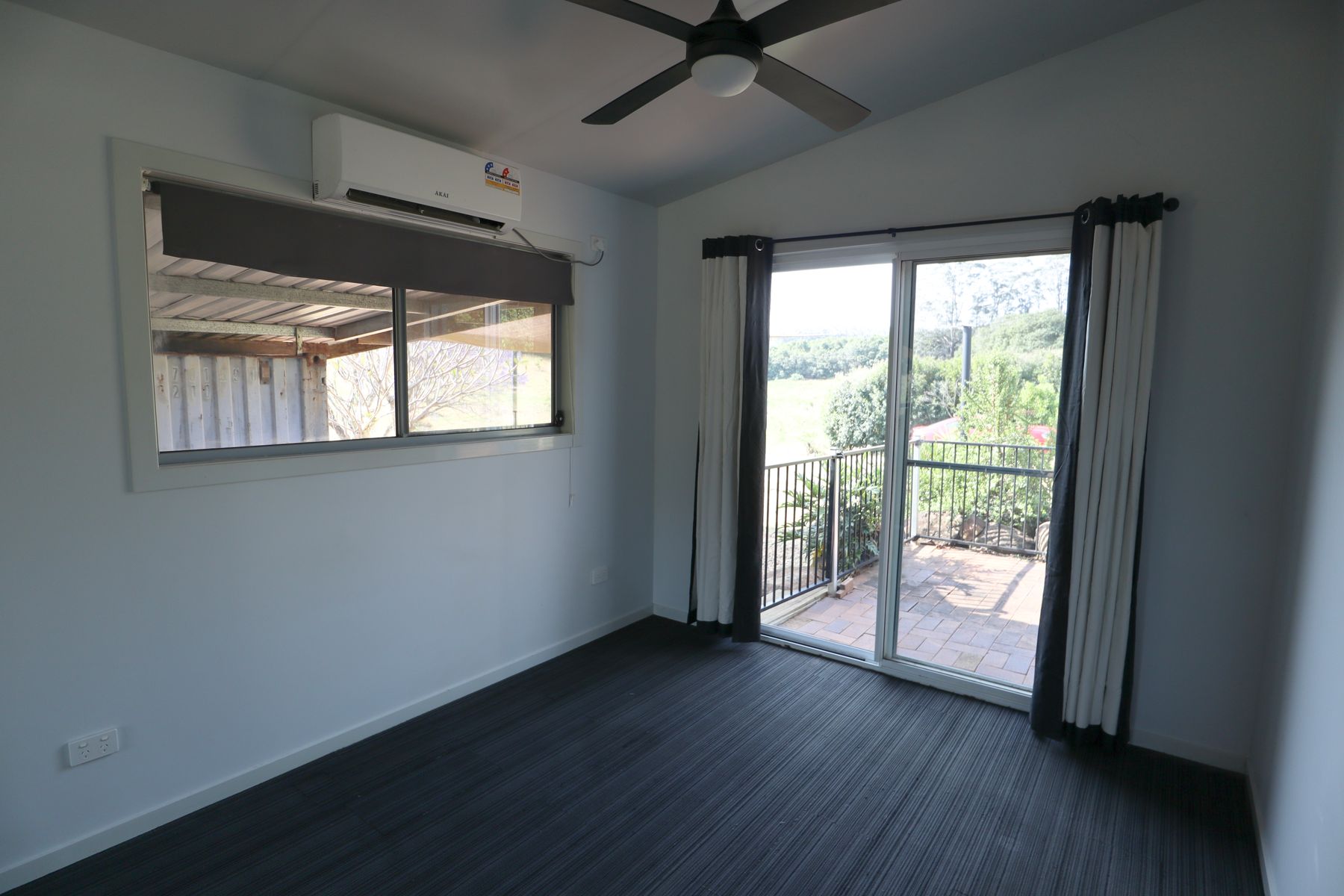 1202 Dunoon Road, Modanville NSW 2480, Modanville - Thumbnail 7